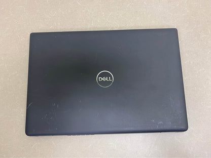 Dell Latitude 3510 Touch Screen (Core i5 - 10th Gen, 16 GB RAM, 256 GB NVMe)