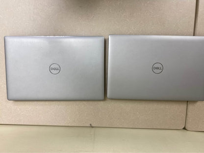 Dell Latitude 5520 (i5 11th Gen, 16 GB RAM, 256 GB NVMe)