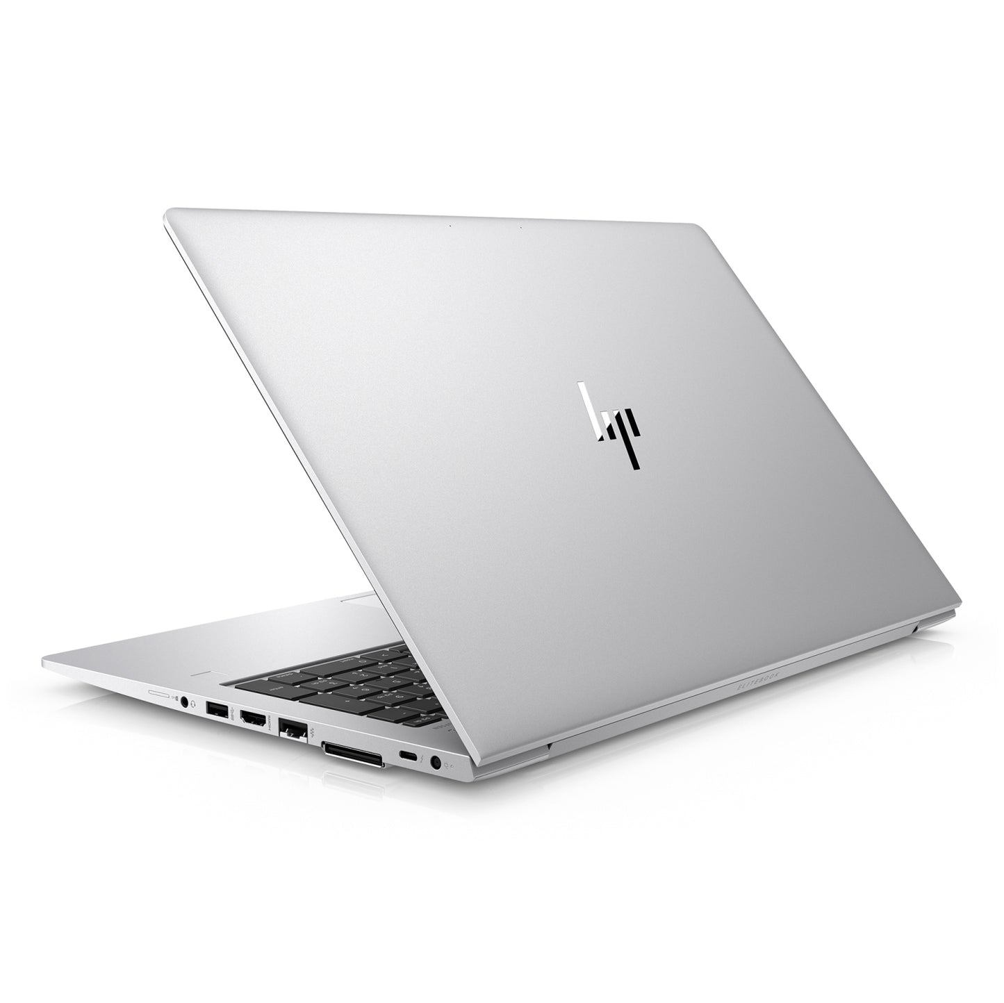 HP EliteBook 850 G6 (Core i7, 8th Gen, 16 GB RAM, 512 GB NVMe)