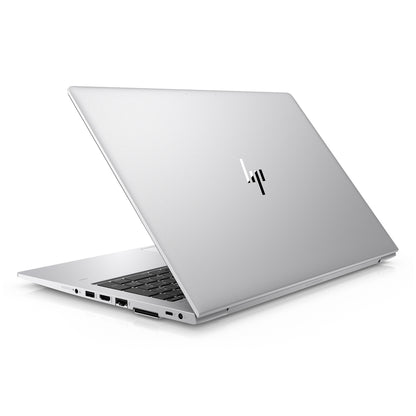 HP EliteBook 850 G6 (Core i7, 8th Gen, 16 GB RAM, 512 GB NVMe)
