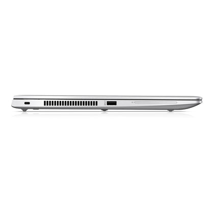 HP EliteBook 850 G6 (Core i7, 8th Gen, 16 GB RAM, 512 GB NVMe)