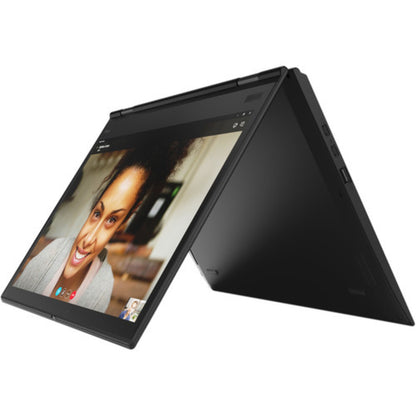 Lenovo ThinkPad X1 Yoga i7 - 10th Gen (16 GB RAM 256 SSD)